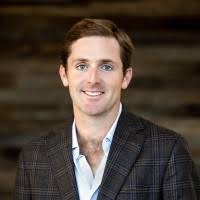 4400+ "Heyer" profiles