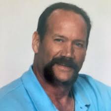 Tad Russell Hilborn Obituary May 27, 2022