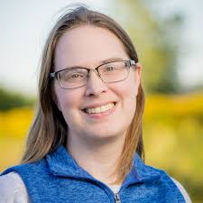 A Farewell from WeConservePA's Director of Education, Carol Grayshaw.  https://weconservepa.org/blog/a-farewell-from-weconservepas-director-of-education/