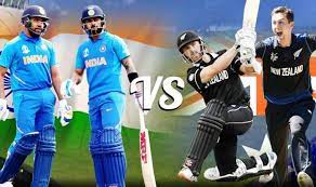 India vs nezaland final odi match 2019, ind vs nz 5th odi series. India Vs New Zealand Icc World Cup 2019 India Vs New Zealand Semifinal Icc World Cup 2019 Semifinal Icc Cricket World Cup 2019 Semifinal Ind Vs Nz Semifinal Ind Vs Nz Virat