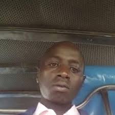 Jonathan Roop in people