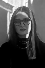 Division of Arts and Humanities Directory