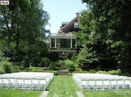 (i have performed quite a few there). Reeves Reed Arboretum Summit Nj Rustic Wedding Guide
