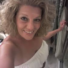 Rose Ervin (roset68)