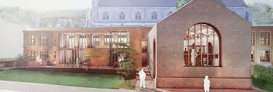 Pour chaque bureau de poste nous vous informons sur la disponibilité de services, en supplément des services traditionnels comme la dépose de courier, lettre ou colis, comme la présence d'une photocopieuse, d'un distributeur de billets, d'une machine à affranchir en libre service, un point de rechargement monéo ou. L Ecole Lanimea