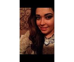 Chere' Womack Obituary (2015)