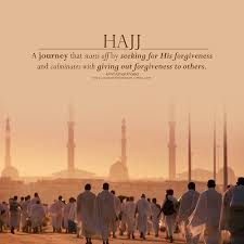 According to islamic rules there's no constraint in transplanting scalp hair, restoring the lost hair with a medical method in a way that removes the defect, cultivates the hair and restores it to the original. Ø§Ù„Ø³Ù„Ø§Ù… Ø¹Ù„ÙŠÙƒÙ… Islam Pillars Of Islam Quran
