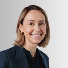 ICM TEAM — Impact Capital Managers