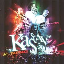Maybe you would like to learn more about one of these? Move Jou Song Download From Kassav 30 Ans Live Au Stade De France Jiosaavn