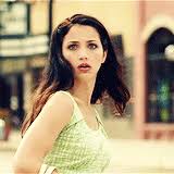 Find the best information and most relevant links on all topics related tothis domain may be for sale! Pin En Emily Rudd