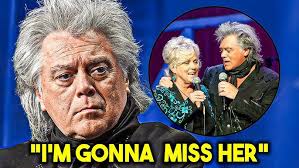 What Happened To Connie Smith Is Heartbreaking (Marty Stuart Reveals  Truth!?)
