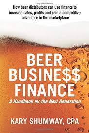 Key takeaways from this top business finance books. 48 Best Business Finance Books Of All Time Bookauthority
