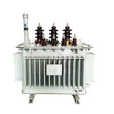 Distribution partner and customer support of isel germany ag in several countries across europe. Transformer Distributiors In Germany Mail Transformer Distributiors In Germany Mail Dry Type 2019 Package Mail Direct Manufacturers In Europe And Stanton Hardcastle