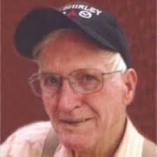 James Palmer Obituary December 9, 2015