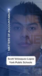 Scott Leaman Elementary