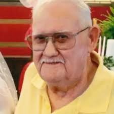 Obituary information for Clarence E Mullens