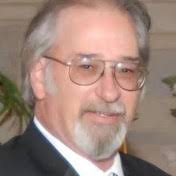 Schock Family Obituaries