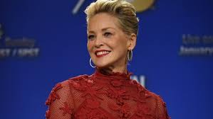 Sharon vonne stone opened her eyes for the first time on the 10th of march in 1958 in meadville, pennsylvania, u.s. Sharon Stone Aktuell News Und Informationen Der Faz Zum Thema