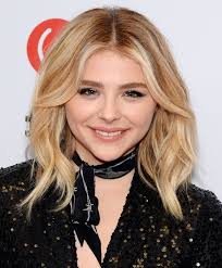 1001 Idees Originales Et Stylees De Coupe De Cheveux Ado Fille Coupe De Cheveux Ado Chloe Grace Moretz Coupe De Cheveux Original