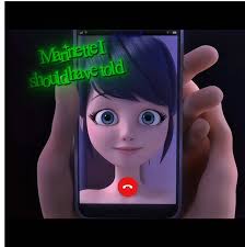 I don't post enough Adrienette😭 #miraculousladybug #MLB #miraculous ...