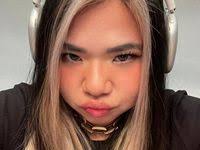 Arnel Arcilla (arcillaja)