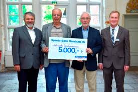 A virtual knowledge bank in which transformational sustainability experiences, innovative proposals and pedagogically explored concepts are to be found Sponsoren Partner Vom Netzwerk Leseforderung Luneburg Netzwerk Leseforderung Luneburg