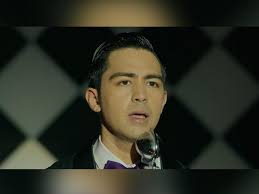 Derrick Monasterio, may dalang 'big twist' sa 'Pulang Araw'