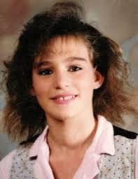 Shannon M. (Rehms) Jensen Obituary February 18, 2021