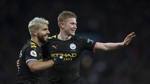 Top 10 richest athletes in the world 2021 american business magazine forbes recently published its annual ranking of the 100 table of contents. Manchester City S 10 Greatest Players Of All Time
