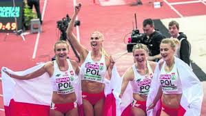 Check spelling or type a new query. Maciej Sochal Artykuly Glos Koszalinski