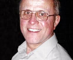 St. John Nepomuk Catholic Church Archives