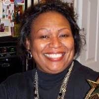 Sue Gendron Email & Phone Number