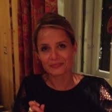 La Cour des Arts Brunstatt