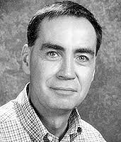 Search Michael Witter Obituaries and Funeral Services