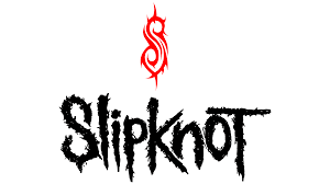 Und 10.august 1969 sieben morde in los angeles beging. Slipknot Logo Logo Zeichen Emblem Symbol Geschichte Und Bedeutung