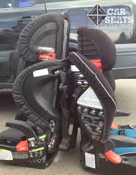 The britax frontier clicktight car seat is perfect for the parent(s) who would like to keep their children in a harness for longer. Britax Frontier 90 The Quickest Unofficial Review Of The Quickest Seat You Ve Ever Installed Car Seats For The Littles