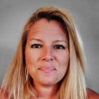 100+ "Jenny Stiles" profiles