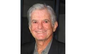 Bennett Goodman Obituary (1925