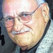 Search Robert Minton Obituaries and Funeral Services