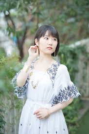 토야마 나오 (r861 판) - 나무위키