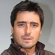 Maybe you would like to learn more about one of these? About Rafael Araneda Popular Chilean Tv Presenter 1969 Biography Facts Career Wiki Life