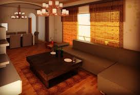 Lounge Interior Lounge Interiors Interior Interior Design