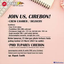 Maybe you would like to learn more about one of these? Lowongan Kerja Lin Mei 2021