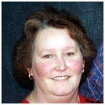 Patterson, Janice Faye