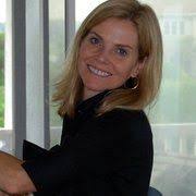 Margo Reese (gotarheel)