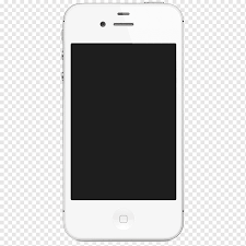 White Iphone 4 Displaying Black Screen Iphone 5s Iphone 4s Iphone 5c Iphone X Iphone Free White Gadget Electronics Png Pngwing Download it free and share your own artwork here.