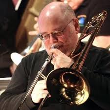 Cassano's Pizza Dayton Ohio.