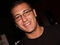 After a Fashion: Stephen is a supahstahhhhhhhh!