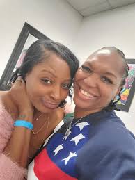 I think we may be going to the same place tonight 😂😂