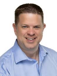 Susan Eben's Instagram, Twitter & Facebook